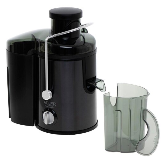 Adler AD 4132 Juicer 800W 1,5 liter