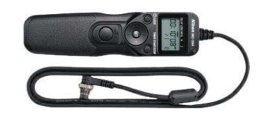 Nikon MC 36A - kabel for fjernstyring