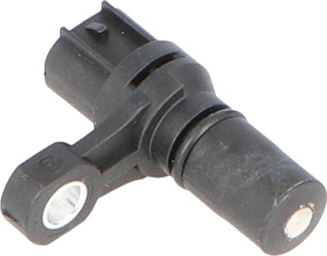 STARQ SQ323-01529 Impulsgiver, veivaksel