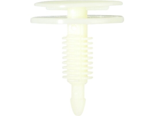 Ks Tools 420.1264, Ford, 24 Mm, 24,1 Mm, 17 G