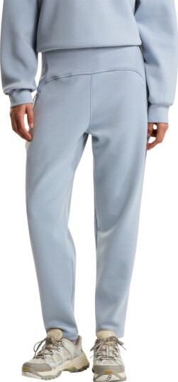 The North Face Women"s Jaida Pants Frost Grey L