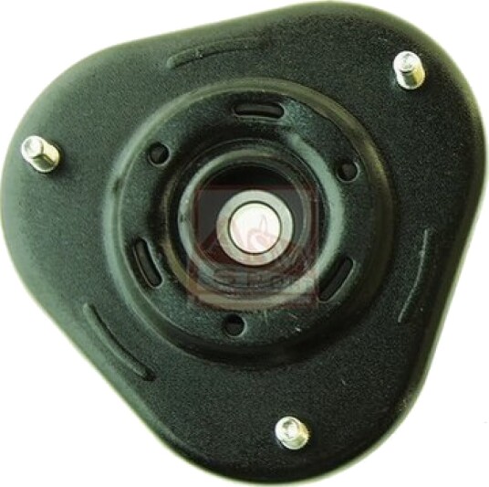 støttelager fjærbein ASVA 0111 J2F