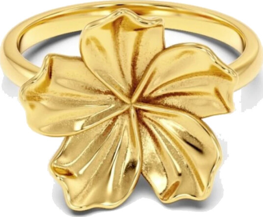 Edblad Dame Accessories Gul XL,