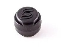 Cane Creek Elastomer EE-silk post Extra Firm