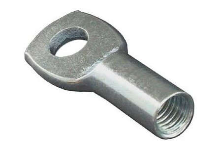 ReTherm Kruge 11192 Bladhylse RHR M12 2343 50-pakning Beslag