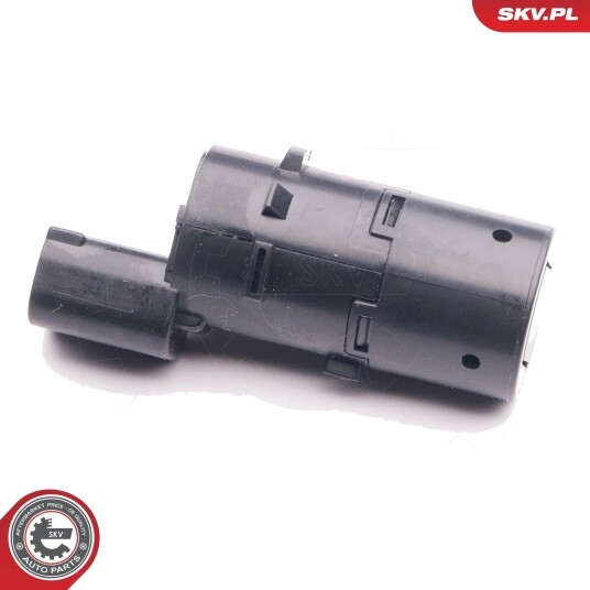 ESEN SKV 28SKV055 Parkeringssensor