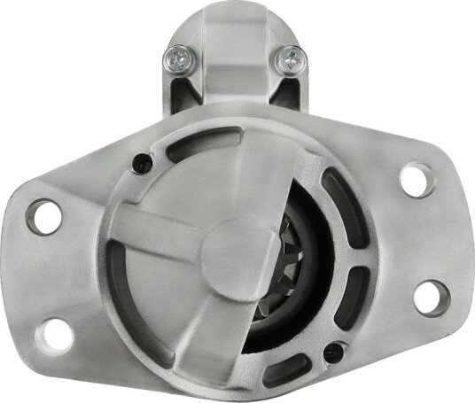 AS PL S9785S Starter