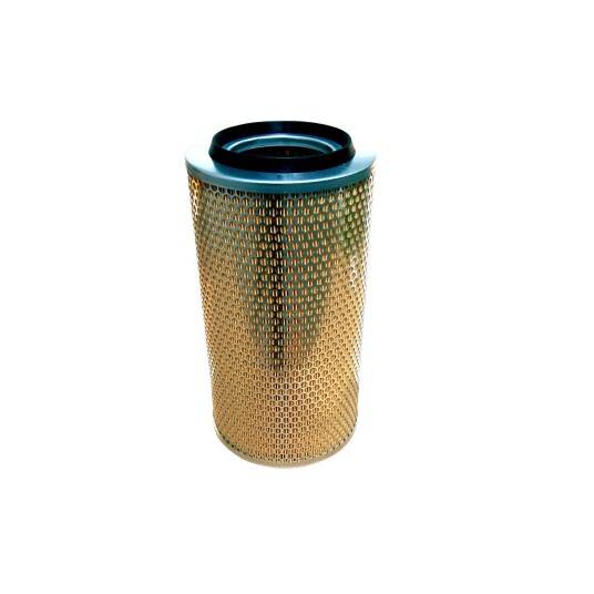 Luftfilter FILTRON AM 420 Luftfilter FILTRON AM 420