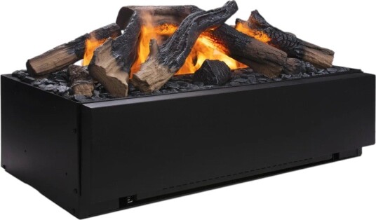 Dimplex Juneau Xl Multi - Vann-Damp Peisinnsats