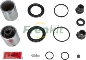FRENKIT 254852 Reparasjonssett, bremsecaliper