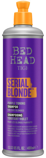 TIGI Resurrection Conditioner 400ml TIGI Resurrection Conditioner 400ml
