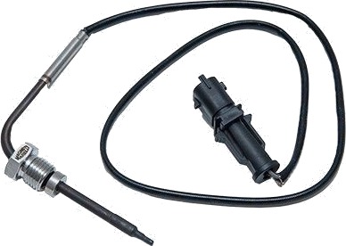 Sensor eksostemperatur MAGNETI MARELLI 172000273010 Sensor eksostemperatur MAGNETI MARELLI 172000273010