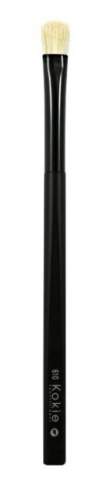 Kokie Small Shadow Brush BR610 Kokie Small Shadow Brush BR610