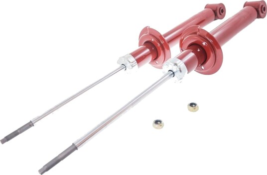 MASTER SPORT 240805H SET/2/ MS Støtdemper MASTER SPORT 240805H SET/2/ MS Støtdemper