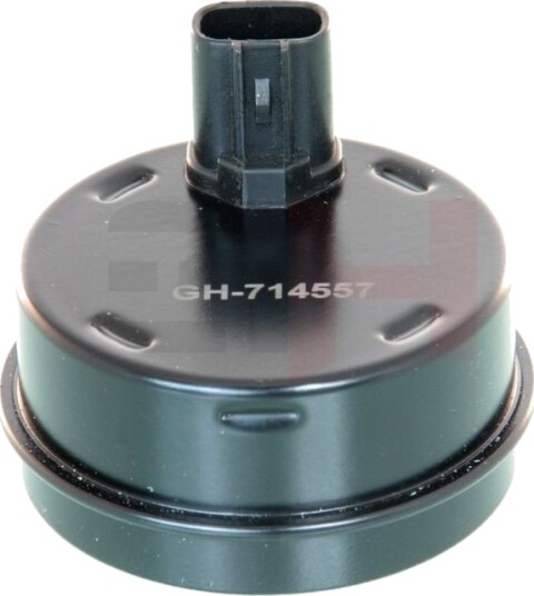GH GH 714557 Sensor ABS GH GH 714557 Sensor ABS