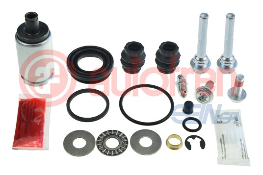 Autofren Seinsa Rep. sett bremsecaliper AUTOFREN SEINSA D44279S