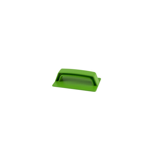 PADHOLDER HÅND 85X135 MM OSMO PADHOLDER HÅND 85X135 MM OSMO
