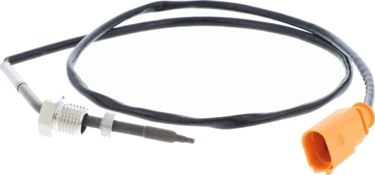 Sensor eksostemperatur VEMO V10 72 1343