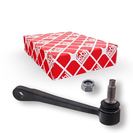 Stabilisatorstag FEBI BILSTEIN 37036 Stabilisatorstag FEBI BILSTEIN 37036