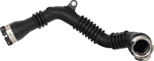 Ladeluftslange RENAULT 144603264R