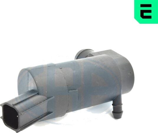 Spylepumpe ERA 465055 Spylepumpe ERA 465055