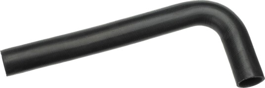 GATES 3363 Radiatorslange