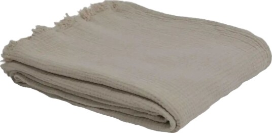 Borås Cotton Sengeteppe Torino 1761440-01-141