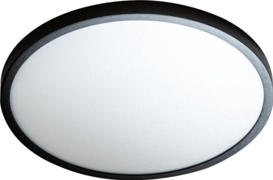 Azzardo Malta Led Taklampe