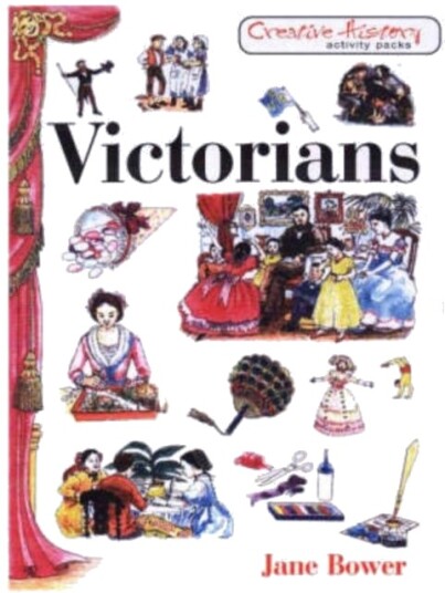 Victorians Victorians