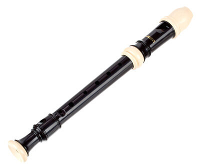 Vandoren Vandoren