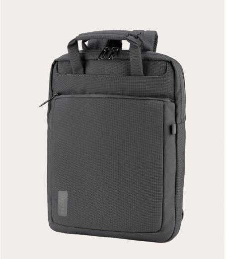Tucano Work Out 4 Backpack (16") Tucano Work Out 4 Backpack (16")