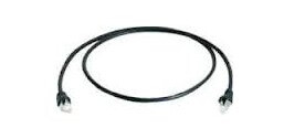 Telegärtner L00006a0056 50 M Cat7 S/Ftp S-Stp Rj-45 Rj-45
