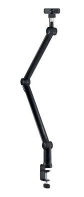 Kensington A1020 Boom Arm Kensington A1020 Boom Arm