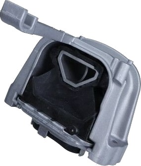 MAXGEAR 40 0580 Motorfeste