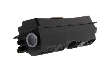 KYOCERA TK-1140, Tonerkassett svart, 7.200 sider, Inky