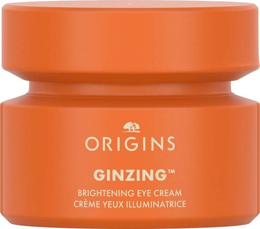 Origins GinZing Refreshing Eye Cream to Brighten and Depuff 1 Original