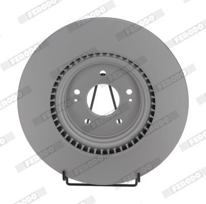 Bremseskive FERODO DDF3171C-1 Bremseskive FERODO DDF3171C-1