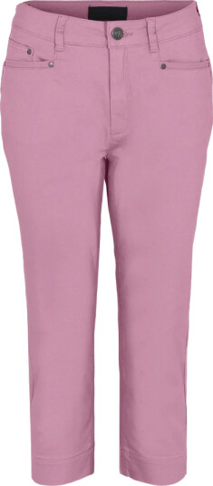 C.Ro Dame Bukser Rosa XS,