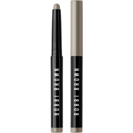 Bobbi Brown Long-Wear Cream Shadow Stick Midnight Olive Bobbi Brown Long-Wear Cream Shadow Stick Midnight Olive