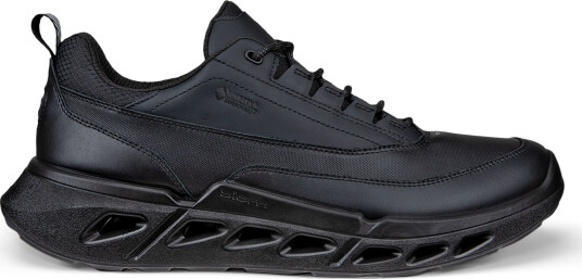 Ecco Men's Biom 720 Black/black/black 41 Ecco Men's Biom 720 Black/black/black 41