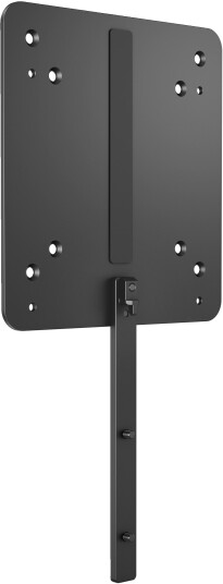 HP B600 - Monteringsbrakett for LCD-skjerm