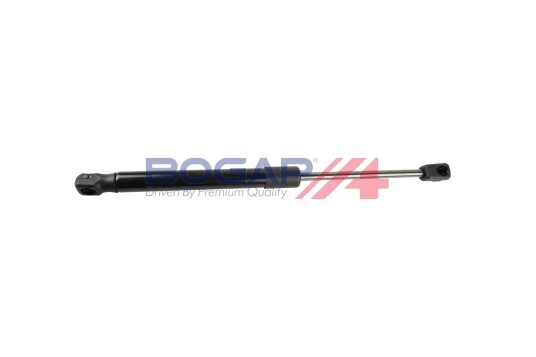 BOGAP E5134104 Gassfjær, motorpanser