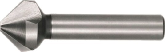 Abraboro Spiralbor I Hss-Co 2,0-8,3 /50 Mm Abraboro