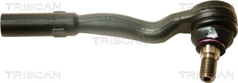 TRISCAN 8500 23119 Endeledd