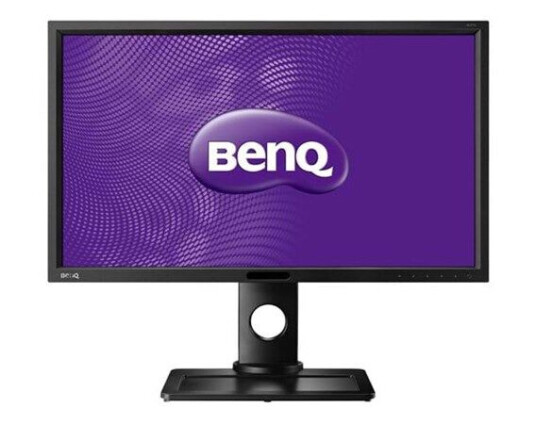 BenQ BL2420PT BenQ BL2420PT