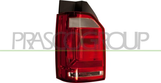 PRASCO VG9214154 Baklykt