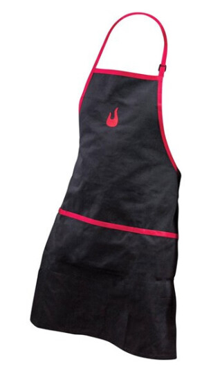 Char-Broil Grilling Apron