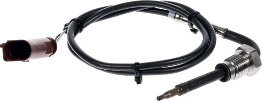 Sensor, eksostemperatur VDO 2803550185302