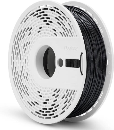 Fiberlogy Impact Pla Onyx
