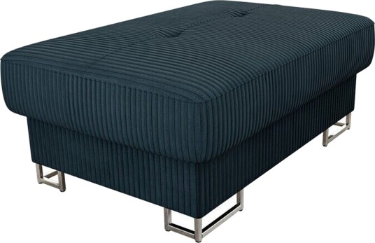 Reginia Fotpall 67 cm -